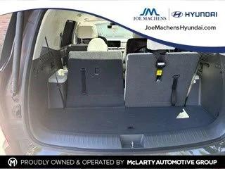 hyundai santa fe 2024 5NMP5DGL5RH030325 image hyundai santa fe 2024 5NMP5DGL5RH030325 image